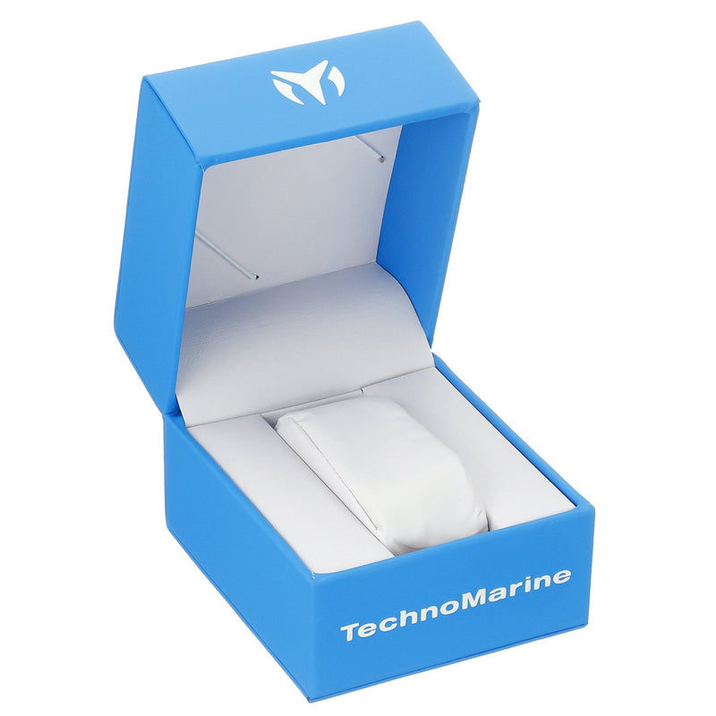 TechnoMarine Manta Neo Classic TM-215011 男士手錶
