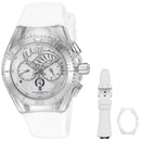 TechnoMarine Cruise Dream TM-115005 女士手錶