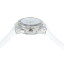 TechnoMarine Cruise Dream TM-115005 女士手錶