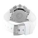 TechnoMarine Cruise Dream TM-115005 女士手錶