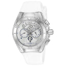 TechnoMarine Cruise Dream TM-115005 女士手錶