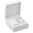 TechnoMarine Cruise Dream TM-115005 女士手錶