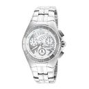 TechnoMarine Cruise Dream TM-115195 不鏽鋼 男士手錶