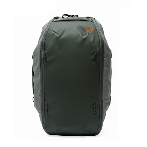 PEAK DESIGN Travel Duffelpack 65L