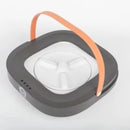 Yohome 家の逸 便攜式可折疊洗衣機