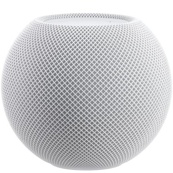 現貨 全新  Apple HomePod Mini White （白色）平行進口貨