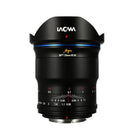 老蛙 LAOWA ARGUS 25MM f/0.95 MFT APO 鏡頭 (M43 卡口)