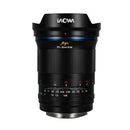 老蛙 LAOWA ARGUS 35mm f/0.95 全畫幅 鏡頭 (Canon RF 卡口)