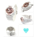 CASIO G-Shock Baby-G BA-110-7A1 BA-110-7A1DR