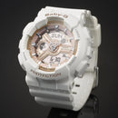 CASIO G-Shock Baby-G BA-110-7A1 BA-110-7A1DR