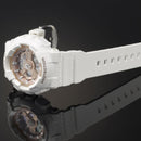 CASIO G-Shock Baby-G BA-110-7A1 BA-110-7A1DR