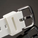 CASIO G-Shock Baby-G BA-110-7A1 BA-110-7A1DR