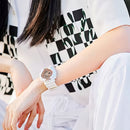 CASIO G-Shock Baby-G BA-110-7A1 BA-110-7A1DR