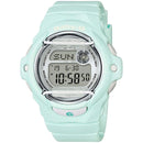 CASIO Baby-G BG-169R-3 BG-169R-3DR