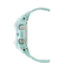 CASIO Baby-G BG-169R-3 BG-169R-3DR