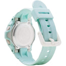 CASIO Baby-G BG-169R-3 BG-169R-3DR