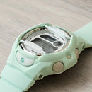 CASIO Baby-G BG-169R-3 BG-169R-3DR