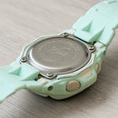 CASIO Baby-G BG-169R-3 BG-169R-3DR