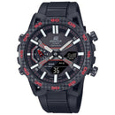 CASIO EDIFICE SOSPENSIONE ECB-2000PB-1A ECB-2000PB-1ADR