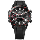 CASIO EDIFICE SOSPENSIONE ECB-2000PB-1A ECB-2000PB-1ADR