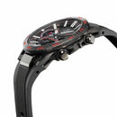 CASIO EDIFICE SOSPENSIONE ECB-2000PB-1A ECB-2000PB-1ADR
