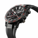 CASIO EDIFICE SOSPENSIONE ECB-2000PB-1A ECB-2000PB-1ADR