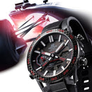 CASIO EDIFICE SOSPENSIONE ECB-2000PB-1A ECB-2000PB-1ADR