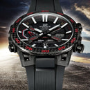 CASIO EDIFICE SOSPENSIONE ECB-2000PB-1A ECB-2000PB-1ADR