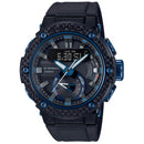 Casio G-Shock GST-B200X-1A2 GST-B200X-1A2JF