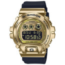 Casio G-Shock GM-6900G-9 GM-6900G-9JF