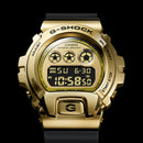 Casio G-Shock GM-6900G-9 GM-6900G-9JF