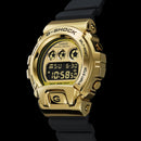 Casio G-Shock GM-6900G-9 GM-6900G-9JF
