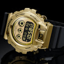 Casio G-Shock GM-6900G-9 GM-6900G-9JF