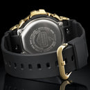 Casio G-Shock GM-6900G-9 GM-6900G-9JF