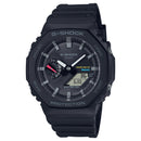 Casio G-Shock GA-B2100-1A GAB2100-1ADR
