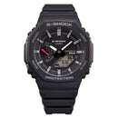 Casio G-Shock GA-B2100-1A GAB2100-1ADR