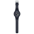 Casio G-Shock GA-B2100-1A GAB2100-1ADR