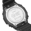Casio G-Shock GA-B2100-1A GAB2100-1ADR
