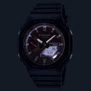 Casio G-Shock GA-B2100-1A GAB2100-1ADR