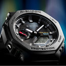 Casio G-Shock GA-B2100-1A GAB2100-1ADR