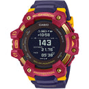 Casio G-Shock GBD-H1000BAR-4JR