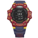 Casio G-Shock GBD-H1000BAR-4JR