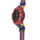 Casio G-Shock GBD-H1000BAR-4JR