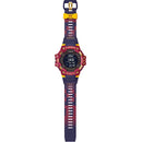 Casio G-Shock GBD-H1000BAR-4JR