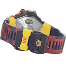 Casio G-Shock GBD-H1000BAR-4JR