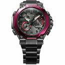 CASIO G-SHOCK MTG-B2000BD-1A4 MTG-B2000BD-1A4JF