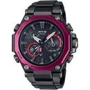 CASIO G-SHOCK MTG-B2000BD-1A4 MTG-B2000BD-1A4JF