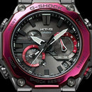CASIO G-SHOCK MTG-B2000BD-1A4 MTG-B2000BD-1A4JF