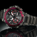 CASIO G-SHOCK MTG-B2000BD-1A4 MTG-B2000BD-1A4JF