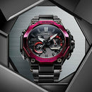 CASIO G-SHOCK MTG-B2000BD-1A4 MTG-B2000BD-1A4JF